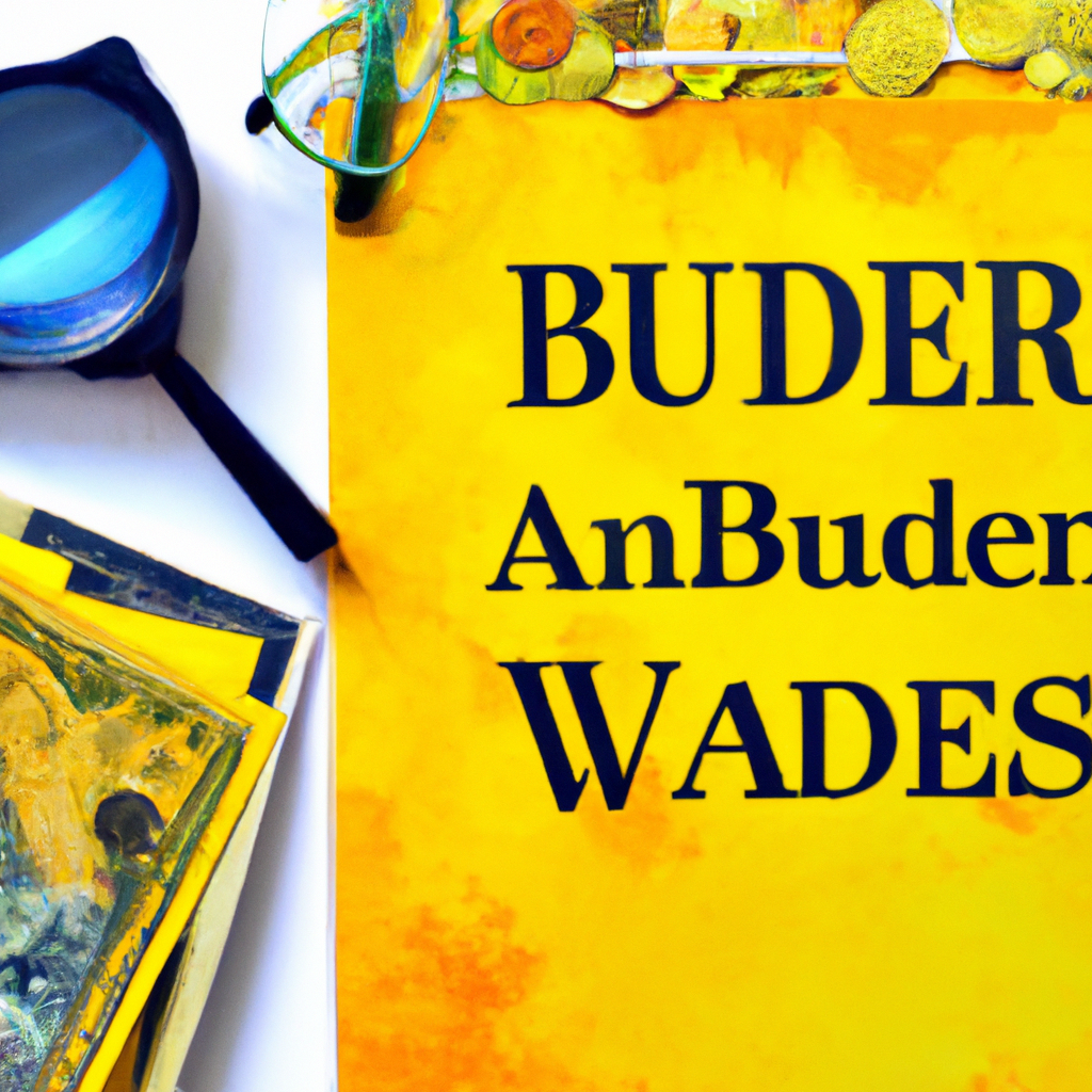 Traveling on a Budget: Affordable Destinations for Wanderers