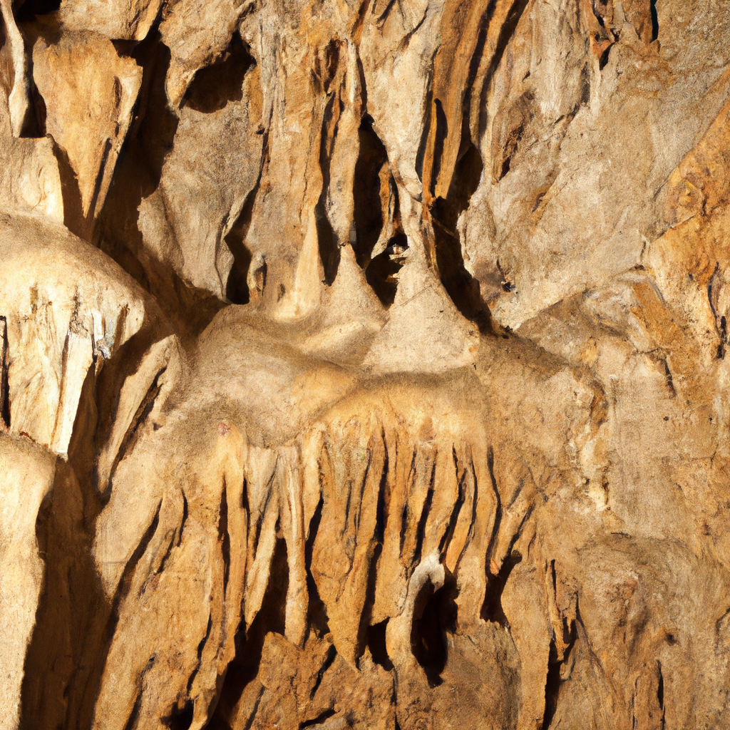 Cave Exploration: Unveiling Subterranean Mysteries on Adventurous Tours