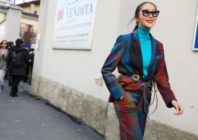 4ae744cad3739edc6f8f0a7fcf6a4700