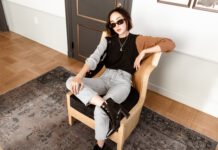 Architectural Foundations: The Triad of Autumn Footwear Engineering